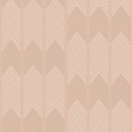 Tapeta jodełka Fine Decor FD26528 Hannah