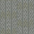 Tapeta jodełka Fine Decor FD26529 Hannah