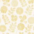Tapeta kwiaty i liście Fine Decor FD26530 Hannah