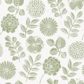 Tapeta kwiaty i liście Fine Decor FD26531 Hannah