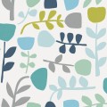 Tapeta roślinna retro Fine Decor FD26536 Hannah