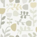 Tapeta roślinna retro Fine Decor FD26537 Hannah