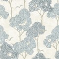 Tapeta drzewa Fine Decor FD26540 Hannah