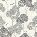 Tapeta drzewa Fine Decor FD26541 Hannah