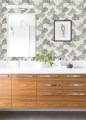 Tapeta drzewa Fine Decor FD26541 Hannah