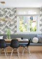 Tapeta drzewa Fine Decor FD26541 Hannah