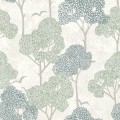 Tapeta drzewa Fine Decor FD26542 Hannah