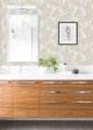 Tapeta drzewa Fine Decor FD26543 Hannah