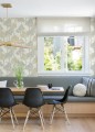 Tapeta drzewa Fine Decor FD26543 Hannah