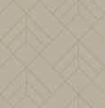 Tapeta geometryczna linie Fine Decor FD26545 Hannah
