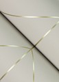 Tapeta geometryczna linie Fine Decor FD26545 Hannah