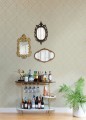 Tapeta geometryczna linie Fine Decor FD26545 Hannah