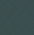 Tapeta geometryczna linie Fine Decor FD26546 Hannah