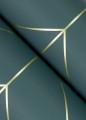 Tapeta geometryczna linie Fine Decor FD26546 Hannah