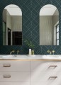 Tapeta geometryczna linie Fine Decor FD26546 Hannah