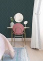 Tapeta geometryczna linie Fine Decor FD26546 Hannah