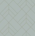 Tapeta geometryczna linie Fine Decor FD26547 Hannah
