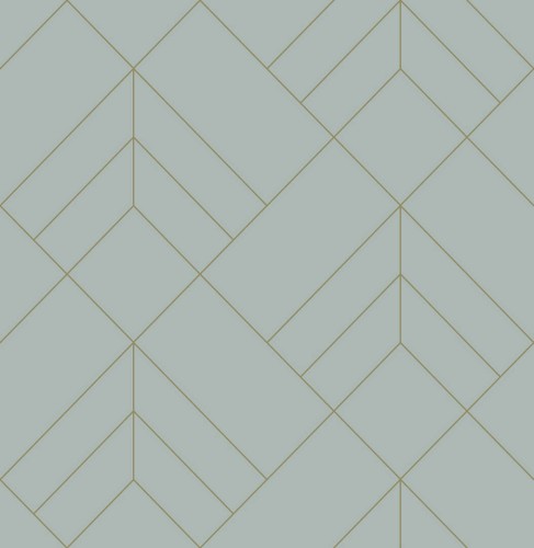 Tapeta geometryczna linie Fine Decor FD26547 Hannah