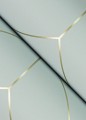 Tapeta geometryczna linie Fine Decor FD26547 Hannah