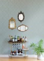 Tapeta geometryczna linie Fine Decor FD26547 Hannah