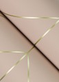 Tapeta geometryczna linie Fine Decor FD26548 Hannah