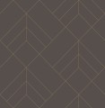 Tapeta geometryczna linie Fine Decor FD26549 Hannah
