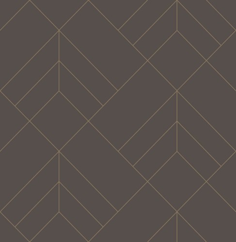 Tapeta geometryczna linie Fine Decor FD26549 Hannah