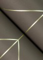 Tapeta geometryczna linie Fine Decor FD26549 Hannah