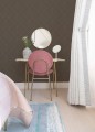 Tapeta geometryczna linie Fine Decor FD26549 Hannah