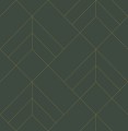 Tapeta geometryczna linie Fine Decor FD26550 Hannah