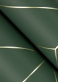 Tapeta geometryczna linie Fine Decor FD26550 Hannah