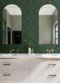 Tapeta geometryczna linie Fine Decor FD26550 Hannah