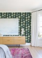 Tapeta kwiaty retro Fine Decor FD26551 Hannah
