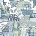 Tapeta botaniczna Fine Decor FD26555 Hannah