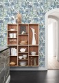 Tapeta botaniczna Fine Decor FD26555 Hannah