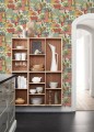 Tapeta botaniczna Fine Decor FD26558 Hannah