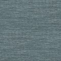 Tapeta imitująca grasscloth Fine Decor FD26559 Hannah