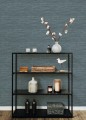 Tapeta imitująca grasscloth Fine Decor FD26559 Hannah