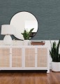 Tapeta imitująca grasscloth Fine Decor FD26559 Hannah