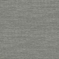 Tapeta imitująca grasscloth Fine Decor FD26560 Hannah