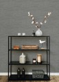 Tapeta imitująca grasscloth Fine Decor FD26560 Hannah