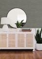 Tapeta imitująca grasscloth Fine Decor FD26560 Hannah