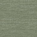 Tapeta imitująca grasscloth Fine Decor FD26561 Hannah