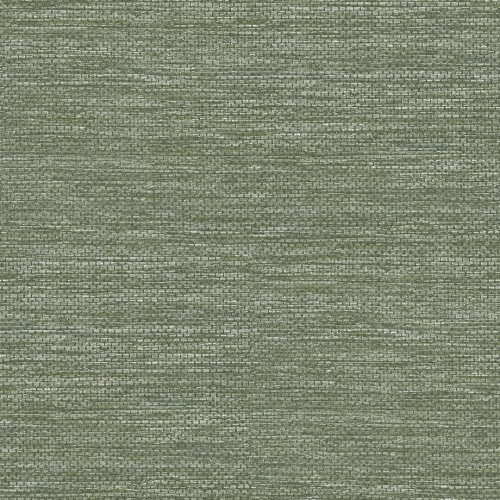 Tapeta imitująca grasscloth Fine Decor FD26561 Hannah
