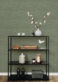 Tapeta imitująca grasscloth Fine Decor FD26561 Hannah