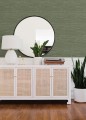 Tapeta imitująca grasscloth Fine Decor FD26561 Hannah