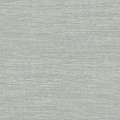 Tapeta imitująca grasscloth Fine Decor FD26562 Hannah