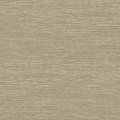 Tapeta imitująca grasscloth Fine Decor FD26563 Hannah