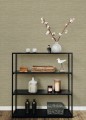 Tapeta imitująca grasscloth Fine Decor FD26563 Hannah