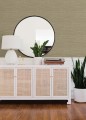 Tapeta imitująca grasscloth Fine Decor FD26563 Hannah